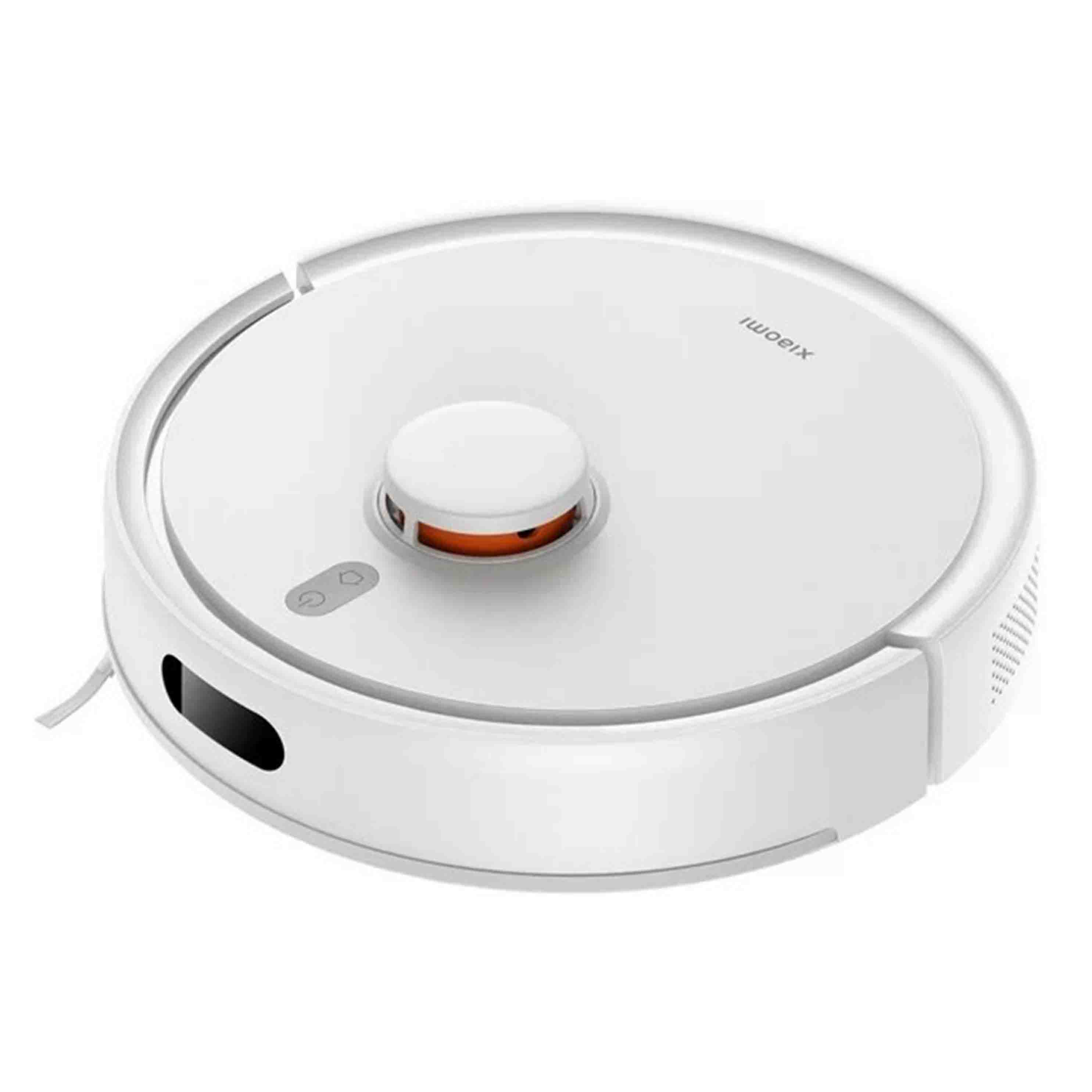Xiaomi Mi Robot Vacuum Mop Аккумулятор Купить