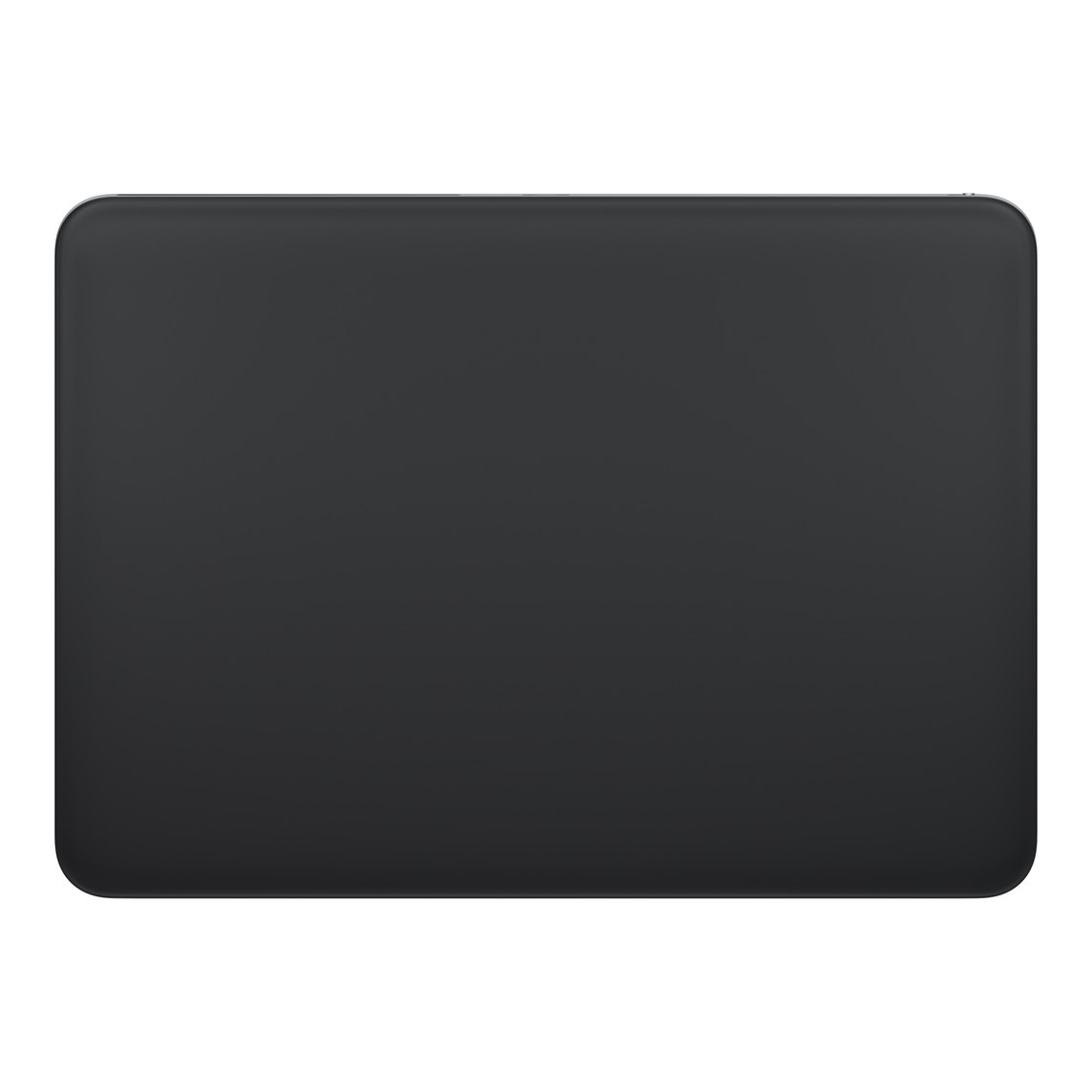 Трекпад Apple Magic Trackpad 2 Black