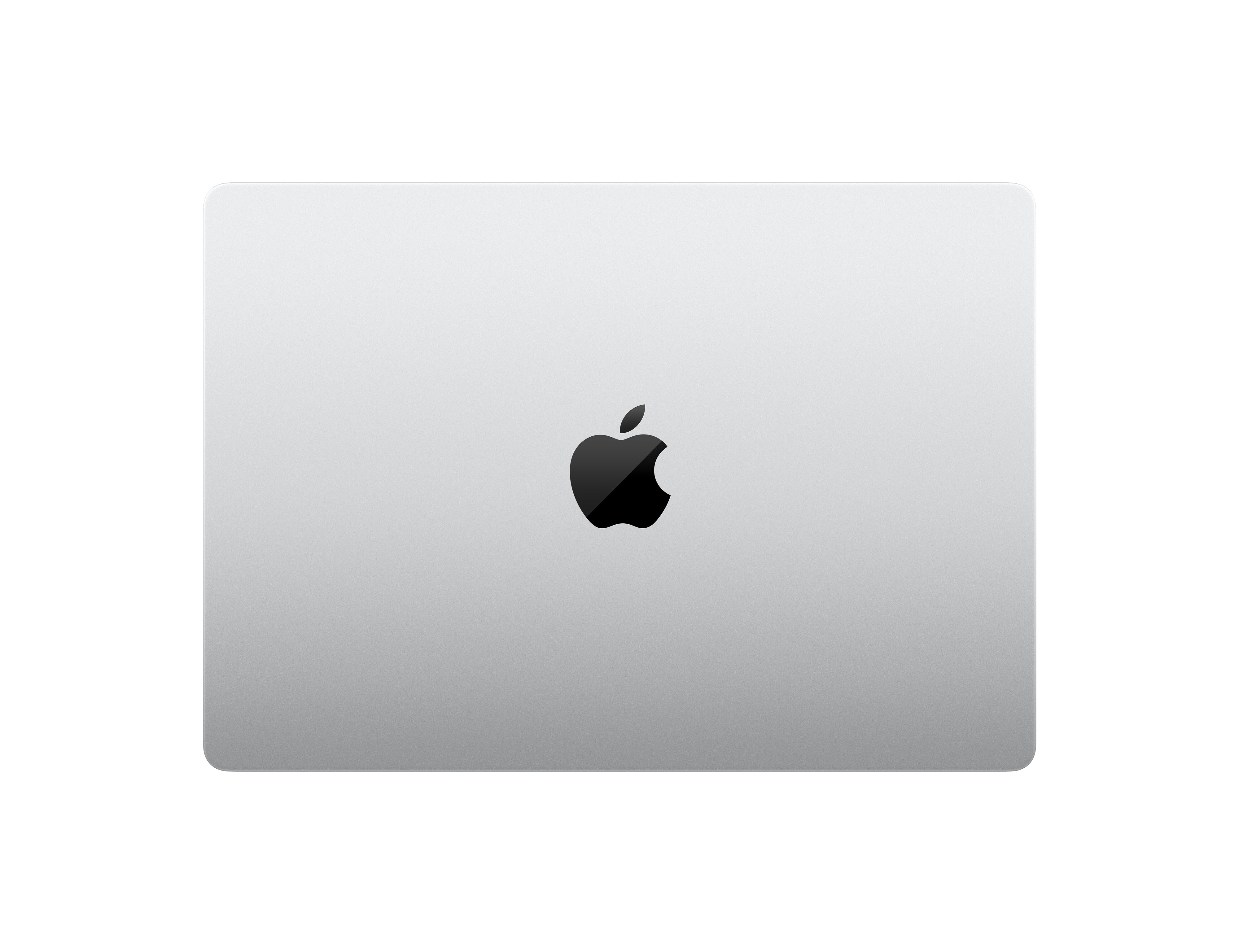 Ноутбук Apple Macbook Pro 16 M3 Max 36/1Tb Silver (Global)