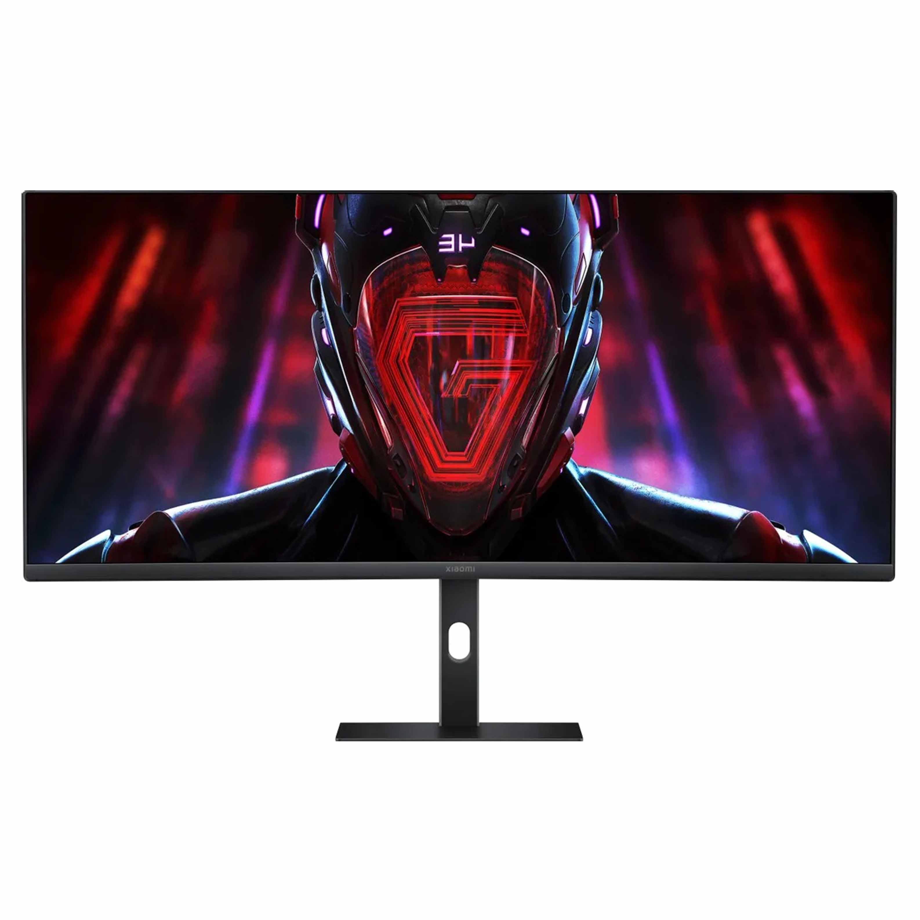Монитор Xiaomi 30 200hz Купить