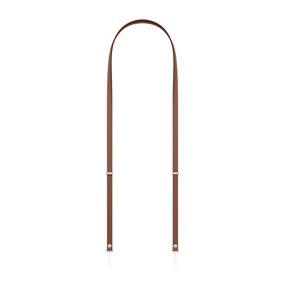 Ремешок для чехлов Apple Sienna (Original)