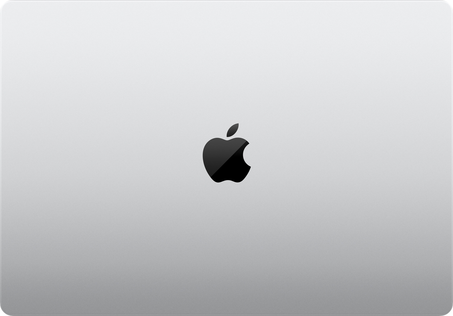 Ноутбук Apple Macbook 16 Купить
