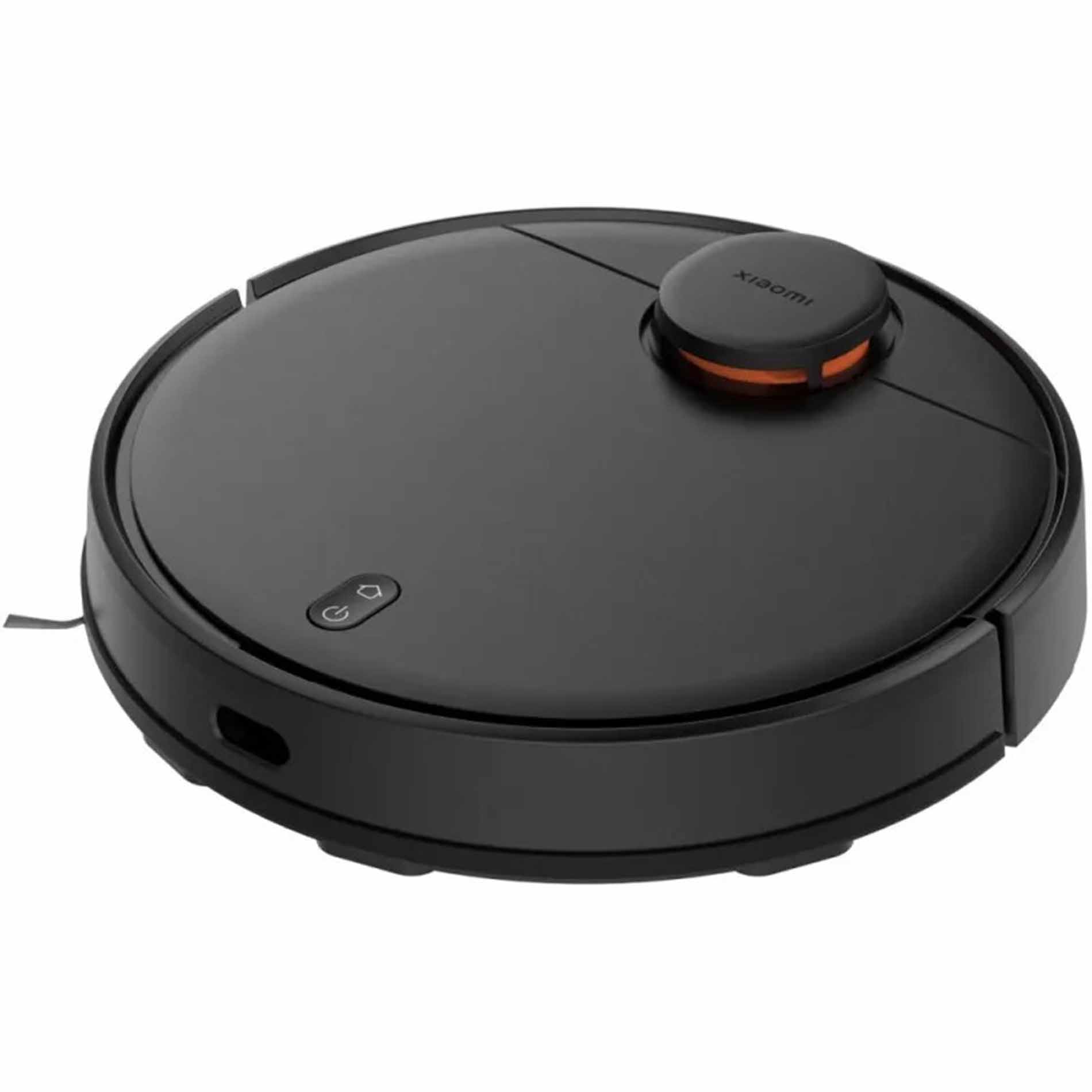 Xiaomi Mi Robot Vacuum Mop Аккумулятор Купить