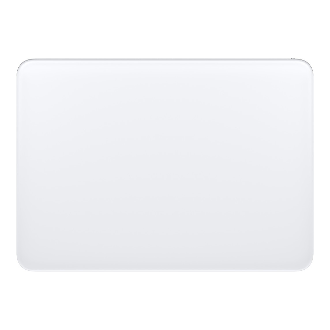 Трекпад Apple Magic Trackpad 2 White