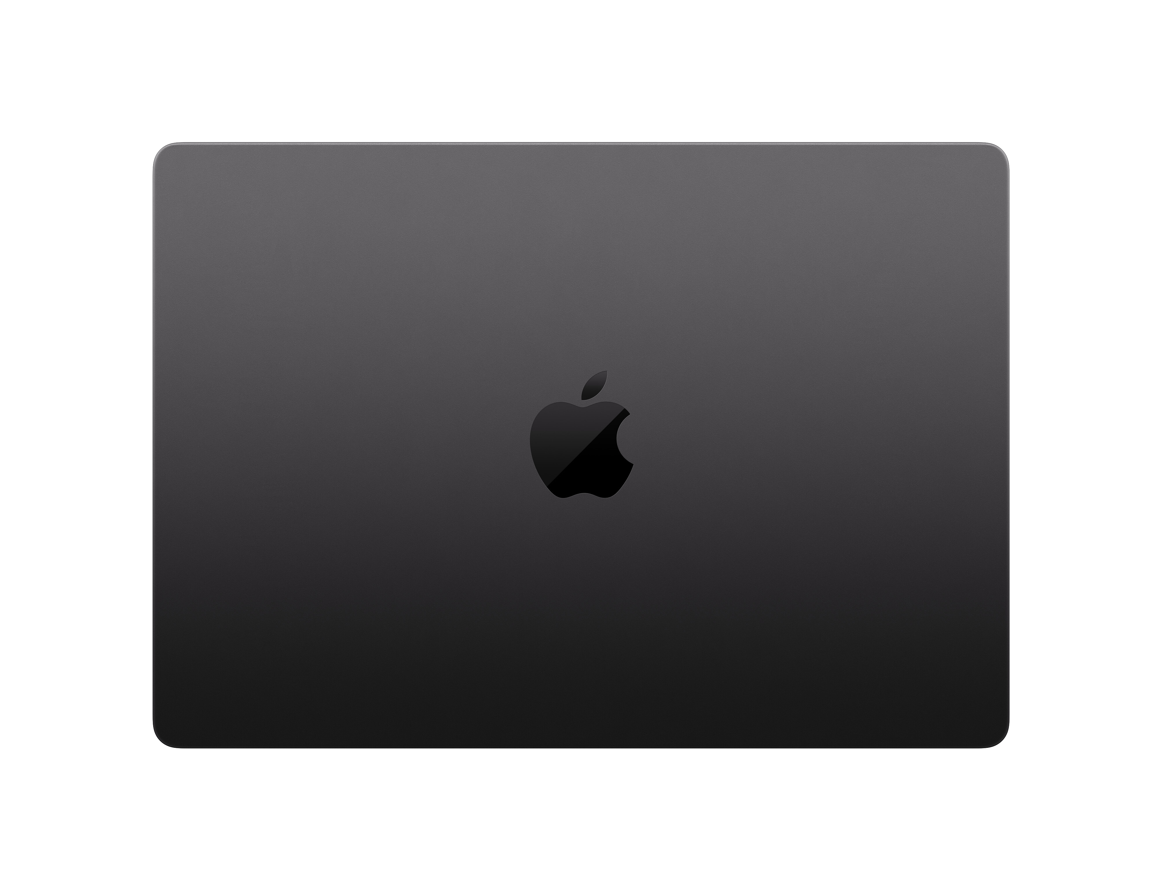 Ноутбук Apple Macbook Pro 16 M3 Max 36/1Tb Space Black (MRW33) Global