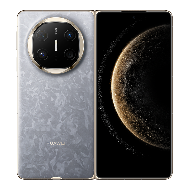 Cмартфон Huawei Mate X6 16/512Gb Gray